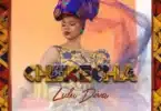 MP3 DOWNLOAD Lulu Diva - Chekecha