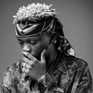 MP3 DOWNLOAD Marioo - Ya uchungu