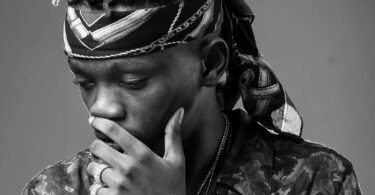 MP3 DOWNLOAD Marioo - Ya uchungu