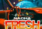 MP3 DOWNLOAD Nacha - Fresh