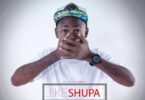 MP3 DOWNLOAD Nuh Mziwanda Ft Alikiba - Jike Shupa