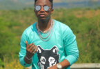 MP3 DOWNLOAD Rayvanny Ft Ney Lee - Rudi