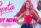 MP3 DOWNLOAD Rayvanny X Nora Fatehi - Pepeta