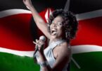 MP3 DOWNLOAD Rose Muhando – Bariki Kenya