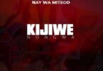 MP3 DOWNLOAD Rostam Ft Nay wa Mitego – Kijiwe nongwa