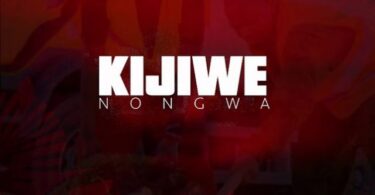 MP3 DOWNLOAD Rostam Ft Nay wa Mitego – Kijiwe nongwa