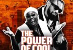 MP3 DOWNLOAD Teni Ft Phyno – Power Of Cool