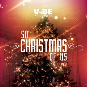 MP3 DOWNLOAD Vijana Barubaru - Jingle Bells