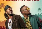 MP3 DOWNLOAD Wakali Kwanza Ft Kekuu - Nifanye Nikupate