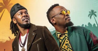 MP3 DOWNLOAD Wakali Kwanza Ft Kekuu - Nifanye Nikupate