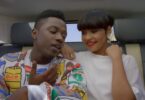 Rayvanny - Kwetu VIDEO DOWNLOAD