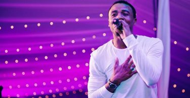 MP3 DOWNLOAD Alikiba - My Everything