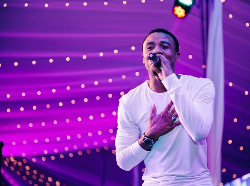 MP3 DOWNLOAD Alikiba - My Everything