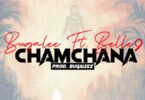 MP3 DOWNLOAD Bugalee X Belle 9 – Chamchana