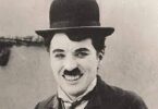 MP3 DOWNLOAD Charlie Chaplin - Smile