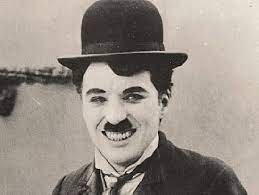 MP3 DOWNLOAD Charlie Chaplin - Smile