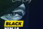 MP3 DOWNLOAD Chidi Beenz – Black Ninja