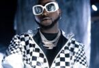 MP3 DOWNLOAD Davido - Fall