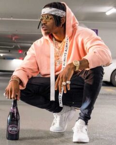 MP3 DOWNLOAD Diamond Platnumz - Kwanini