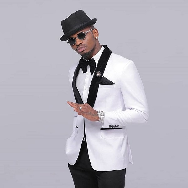 MP3 DOWNLOAD Diamond Platnumz ft Tiwa Savage – Fire