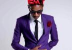 MP3 DOWNLOAD Eric Omondi X Awilo Longomba – Tiko tiko