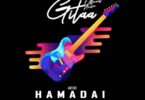 MP3 DOWNLOAD Hamadai – Gitaa