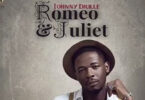 MP3 DOWNLOAD Johnny Drille - Romeo & Juliet