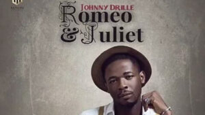 MP3 DOWNLOAD Johnny Drille - Romeo & Juliet