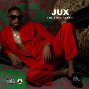 MP3 DOWNLOAD Jux ft Diamond Platnumz - Sugua
