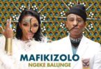 MP3 DOWNLOAD Mafikizolo – Ngeke Balunge