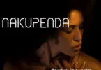MP3 DOWNLOAD Mesen Selekta – Nakupenda