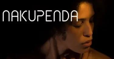 MP3 DOWNLOAD Mesen Selekta – Nakupenda