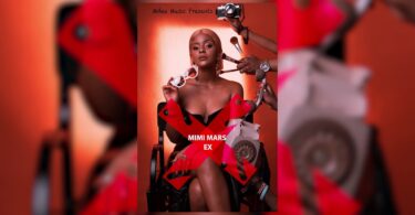 MP3 DOWNLOAD Mimi Mars - Ex