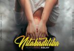 Mr Blue Ft Aslay - Nitabadilika (kichwahits.com)