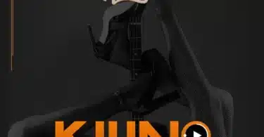 MP3 DOWNLOAD Mr Blue - Kiuno