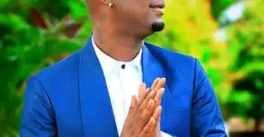 MP3 DOWNLOAD Mr Blue – Raha