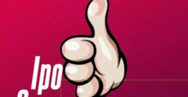 MP3 DOWNLOAD Nay wa Mitego - Ipo Sawa