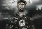 MP3 DOWNLOAD Nikki Mbishi - Welcome to Gamboshi