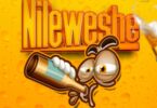 MP3 DOWNLOAD Platform TZ - Nileweshe