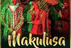 MP3 DOWNLOAD Rayvanny Ft Maphorisa & Dj Buckz – Makulusa