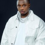 MP3 DOWNLOAD Rayvanny Ft Phyno - Slow