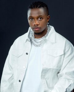 MP3 DOWNLOAD Rayvanny Ft Phyno - Slow