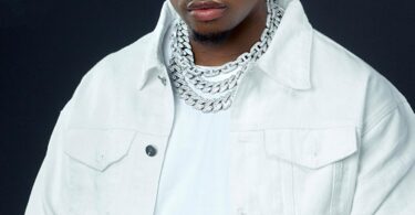 MP3 DOWNLOAD Rayvanny Ft Phyno - Slow