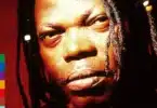 MP3 DOWNLOAD Remmy Ongala - Karola