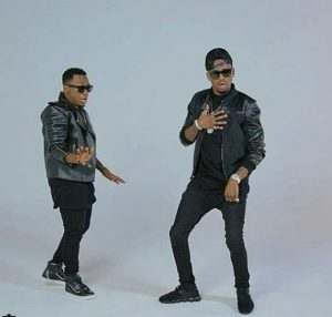 MP3 DOWNLOAD Rich Mavoko Ft Diamond Platnumz - Kokoro