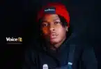 MP3 DOWNLOAD Singah – Till It’s Morning