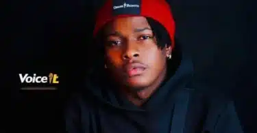 MP3 DOWNLOAD Singah – Till It’s Morning