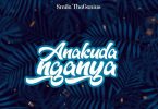 MP3 DOWNLOAD Smile The Genius – Anakudanganya