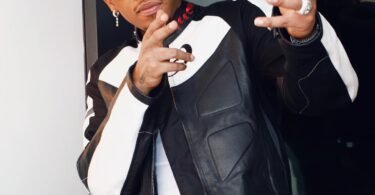 MP3 DOWNLOAD Tekno – Skeletun