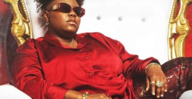 MP3 DOWNLOAD Teni – Billionaire